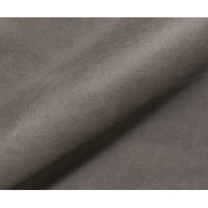 ROWLING prémium  ágykeret -180cm - taupe