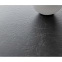 CERAMO prémium kerámia étkezőasztal - 220cm