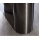 CERAMO prémium kerámia étkezőasztal - 220cm