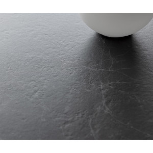 CERAMO prémium kerámia étkezőasztal - 220cm