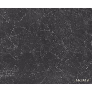 CERAMO prémium kerámia étkezőasztal - 220cm
