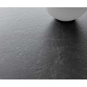 CERAMO II prémium kerámia étkezőasztal - 220cm