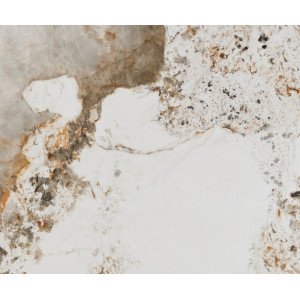 LITHOS  prémium kerámia  komód - 150cm