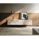 LITHOS  prémium kerámia fali TV-szekrény - 180cm