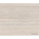 TRAVENO  prémium kerámia  komód - 150cm