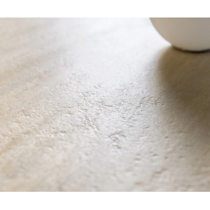 TRAVENO  prémium kerámia  komód - 150cm