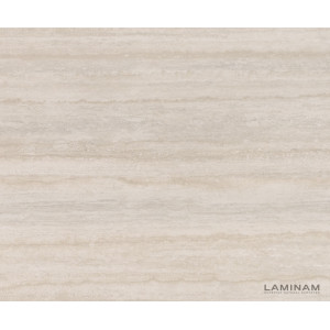 TRAVENO  prémium kerámia  komód - 150cm