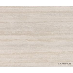 TRAVENO prémium kerámia komód - 180cm