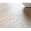 TRAVENO  prémium kerámia fali TV-szekrény - 220cm