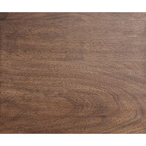 FEVON prémium akác fali  TV-szekrény -200/220cm