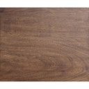 FEVON prémium akác fali  TV-szekrény -200/240cm