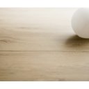 NATIVO prémium kerámia fali komód - 150cm