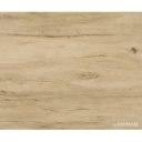 NATIVO prémium kerámia komód - 150cm