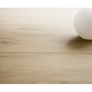 NATIVO prémium kerámia fali komód - 180cm