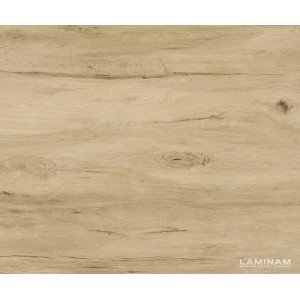 NATIVO prémium kerámia fali komód - 180cm