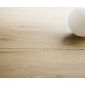 NATIVO prémium kerámia fali TV-szekrény - 150/200cm