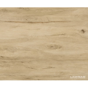 NATIVO prémium kerámia fali TV-szekrény - 180/220cm