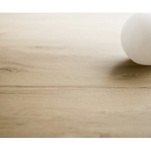 NATIVO prémium kerámia TV-szekrény - 220cm