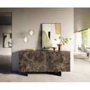 PALAZZO prémium kerámia komód - 150cm