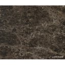 PALAZZO prémium kerámia fali komód - 180cm