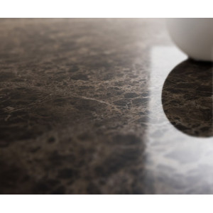 PALAZZO prémium kerámia komód - 180cm