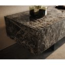 PALAZZO prémium kerámia fali TV-szekrény - 150/200cm