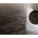 PALAZZO prémium kerámia TV-szekrény - 220cm