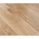 VETRO prémium tölgy étkezőasztal - 200cm