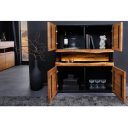 GRAND ACACIA modern szekrény - 100cm