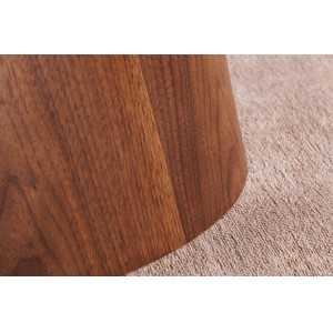 UNIQUE PLUS modern bővíthető étkezőasztal - 160-200cm