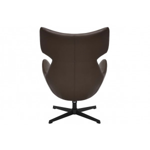 VIANNA design fotel - barna