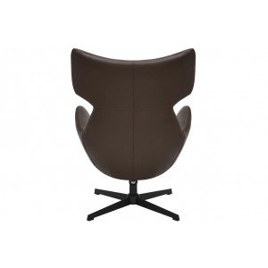 VIANNA design fotel - barna