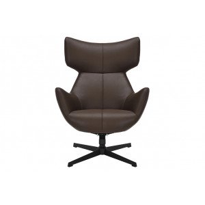 VIANNA design fotel - barna