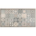 BRISA prémium kültéri szett - light beige