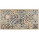 BRISA prémium kültéri szett - beige