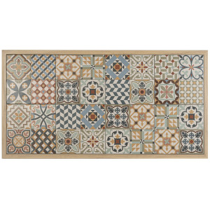 BRISA prémium kültéri szett - beige