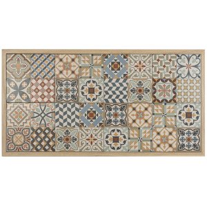 BRISA prémium kültéri szett - beige