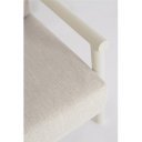 ZENITH prémium kültéri szett - beige