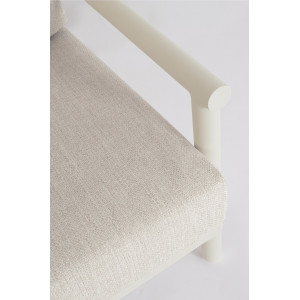 ZENITH prémium kültéri szett - beige