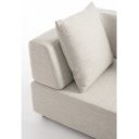 PIPER exkluzív kültéri szett - beige