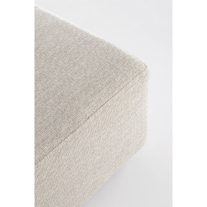 PIPER exkluzív kültéri szett - beige