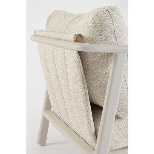 MAREA prémium kültéri szett - beige