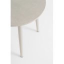 RAVELLO prémium kültéri fotel szett - beige