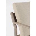 SOLEA prémium kültéri szett - beige