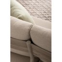 SOLEA prémium kültéri szett - beige