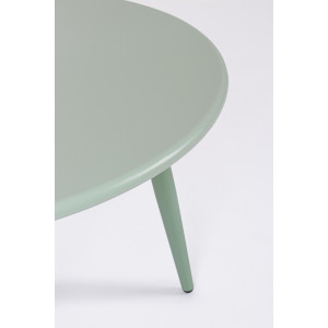 DAYBREAK kültéri szett - beige/zöld