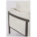 SKYLINE prémium kültéri szett - beige