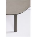 SKYLINE prémium kültéri szett - beige