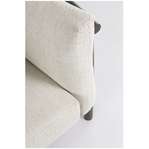 SKYLINE prémium kültéri szett - beige