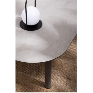 SKYLINE prémium kültéri szett - beige